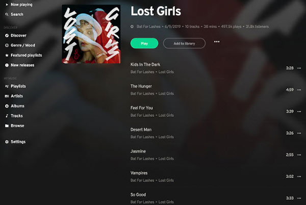 Spotify_7