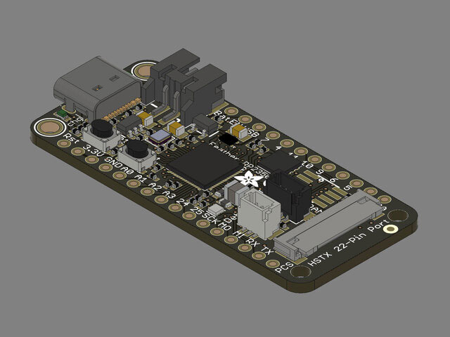 board_6