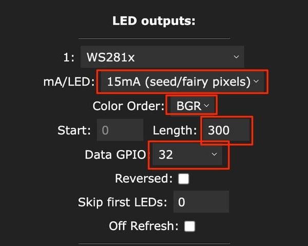led_12
