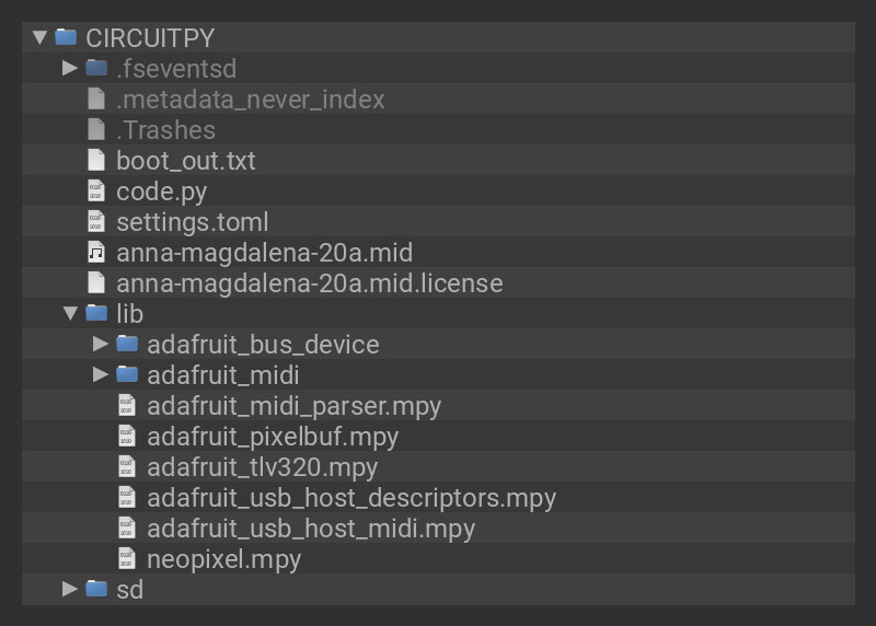 files_10