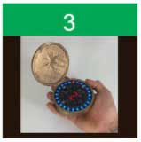 Compass